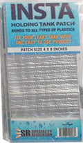 Insta Hldng Tank Ptch Kit