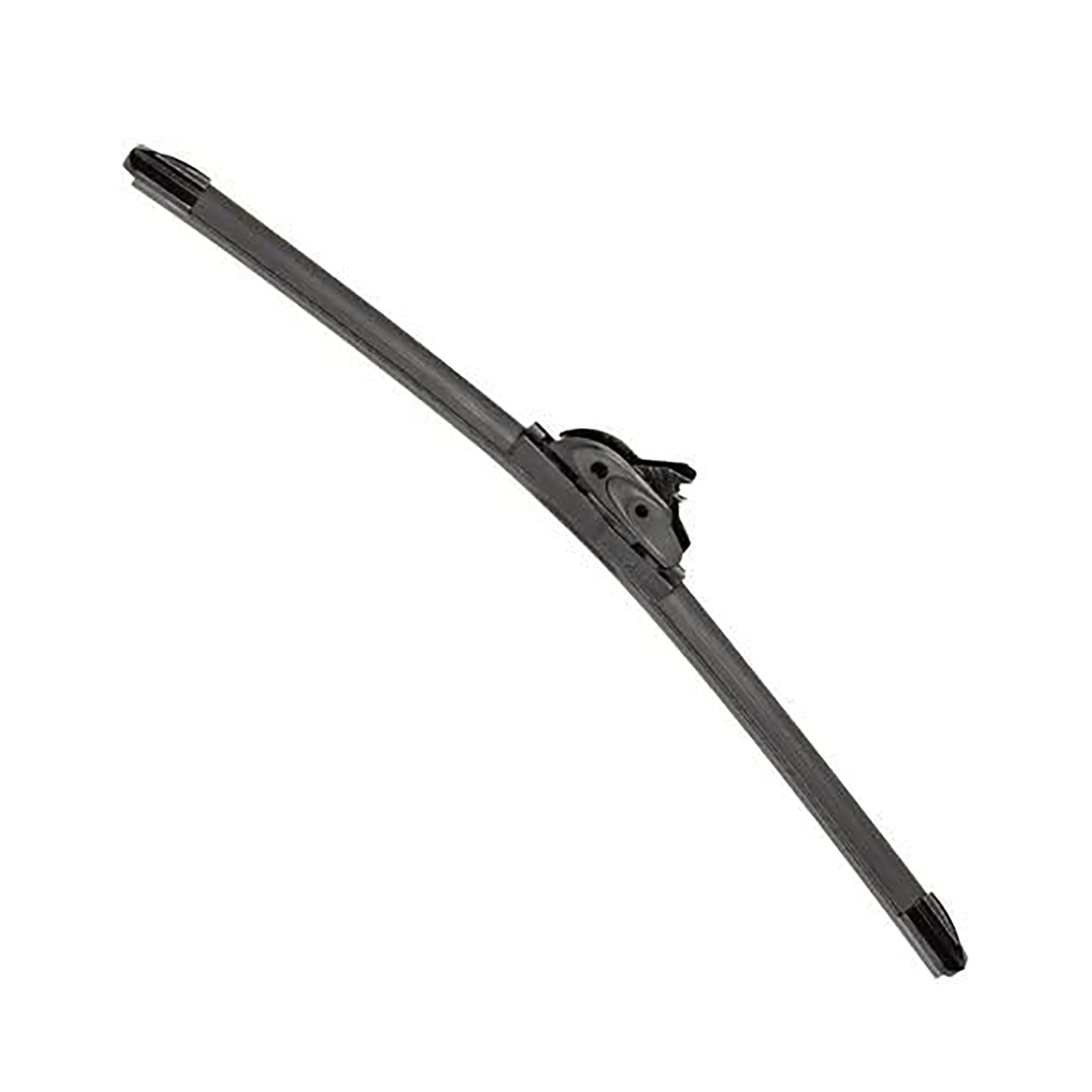 Rx Longitude Blade 26'