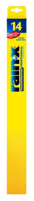 Rainx Pro Wpr Blde 14