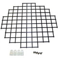Screen Kit For P750 And P1000
