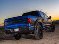 2015-2020 Ford F150 (Single Exhaust