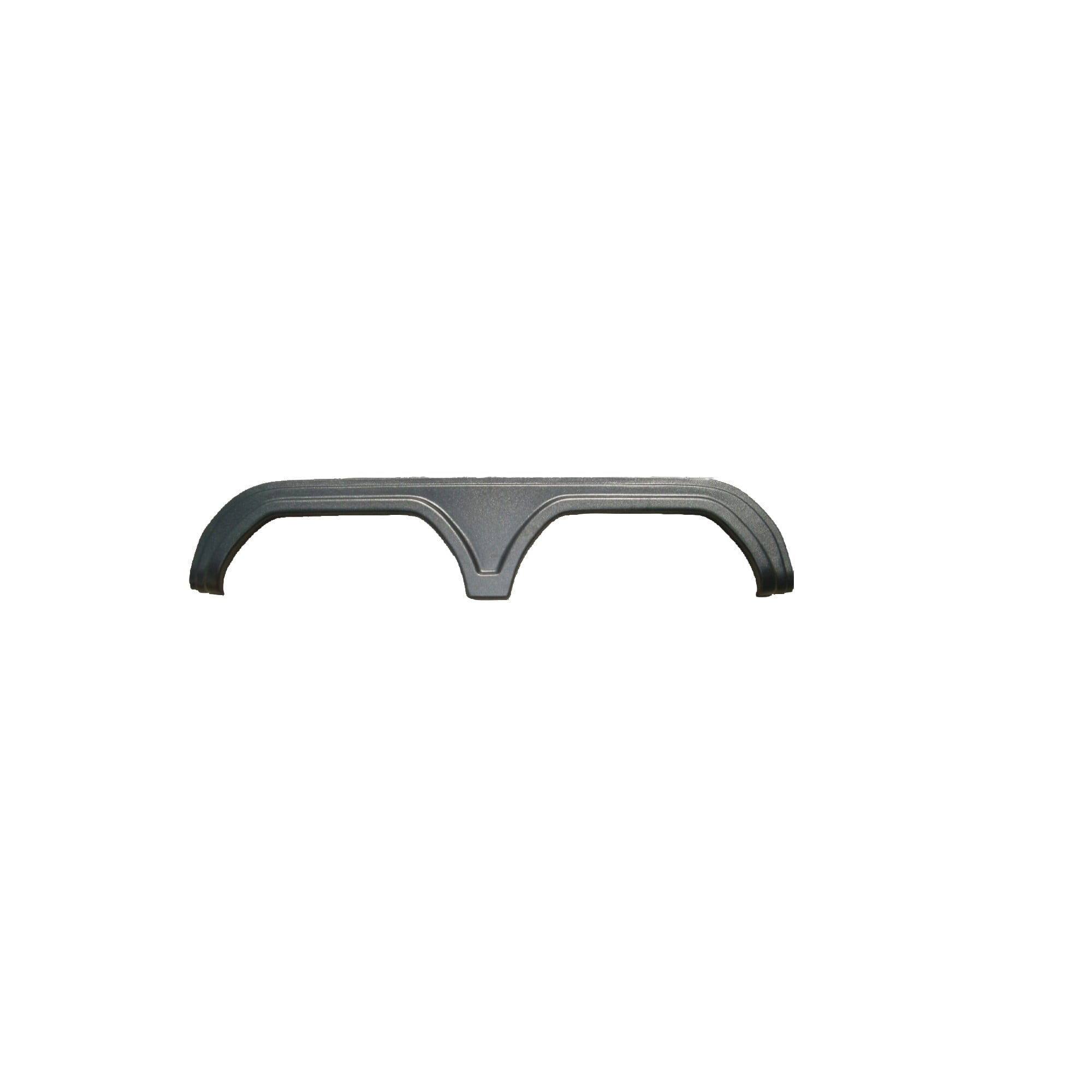 Gulfstream Fender FS764BL