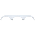 Pilgrim Fender  FS1757PW