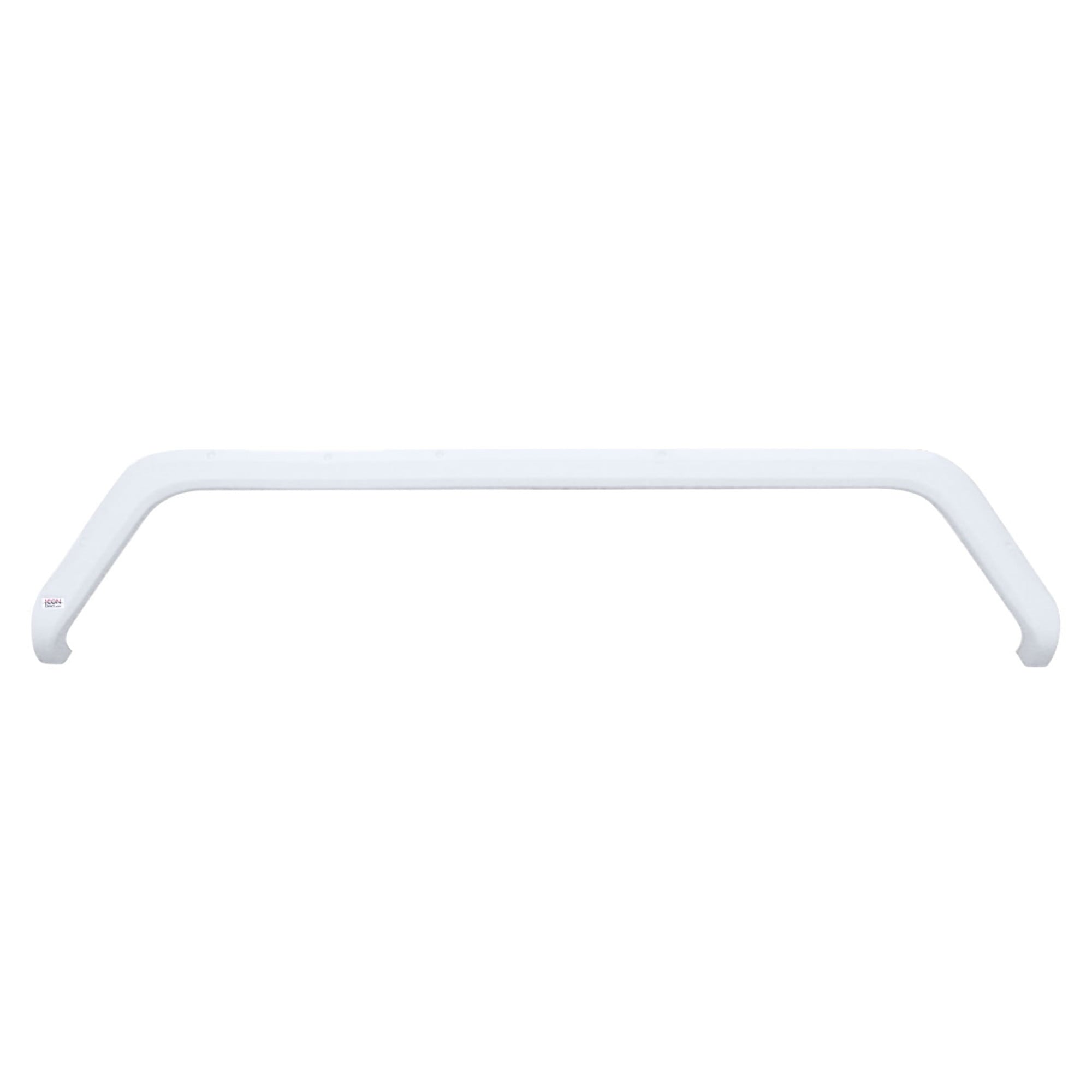 Sunline Fender FS1784PW