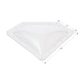 RV Skylight - NSL208C