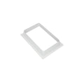Skylight Garnish 16'X24'