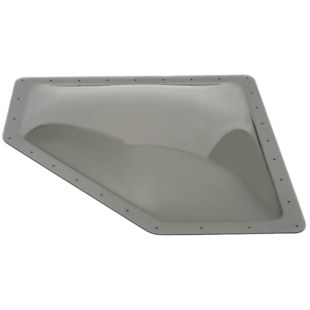 Skylight  NSL3013S  Smoke