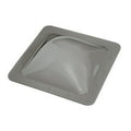 Skylight  SL1414S  Smoke