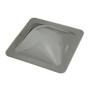 RV Skylight - SL1414W