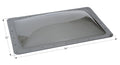 Skylight  SL1830S  Smoke
