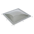 Skylight  SL2222S  Smoke