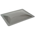 Skylight  SL2230S  Smoke