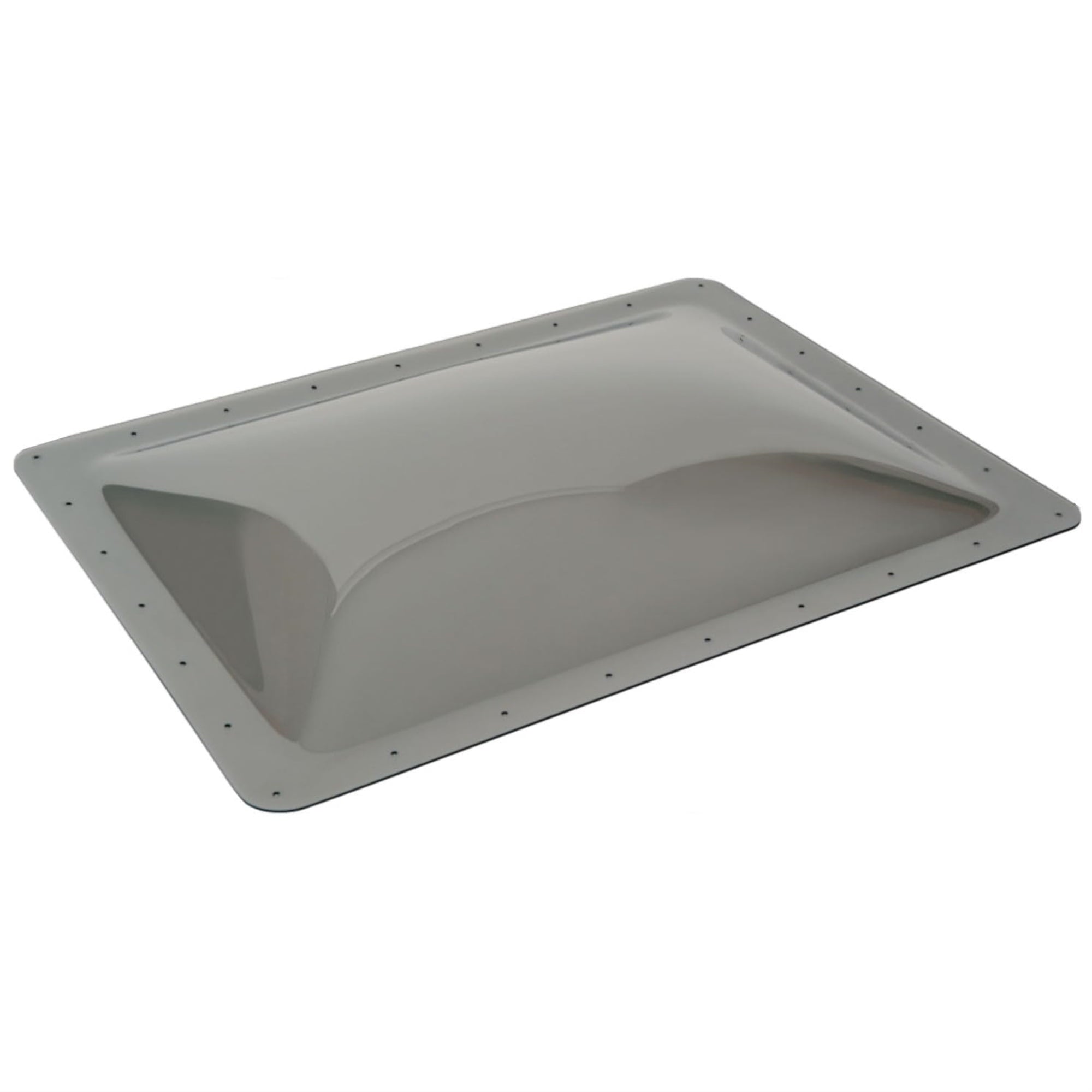Skylight  SL2230S  Smoke