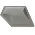 Skylight  NSL2615S  Smoke