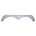 Fender Skirt