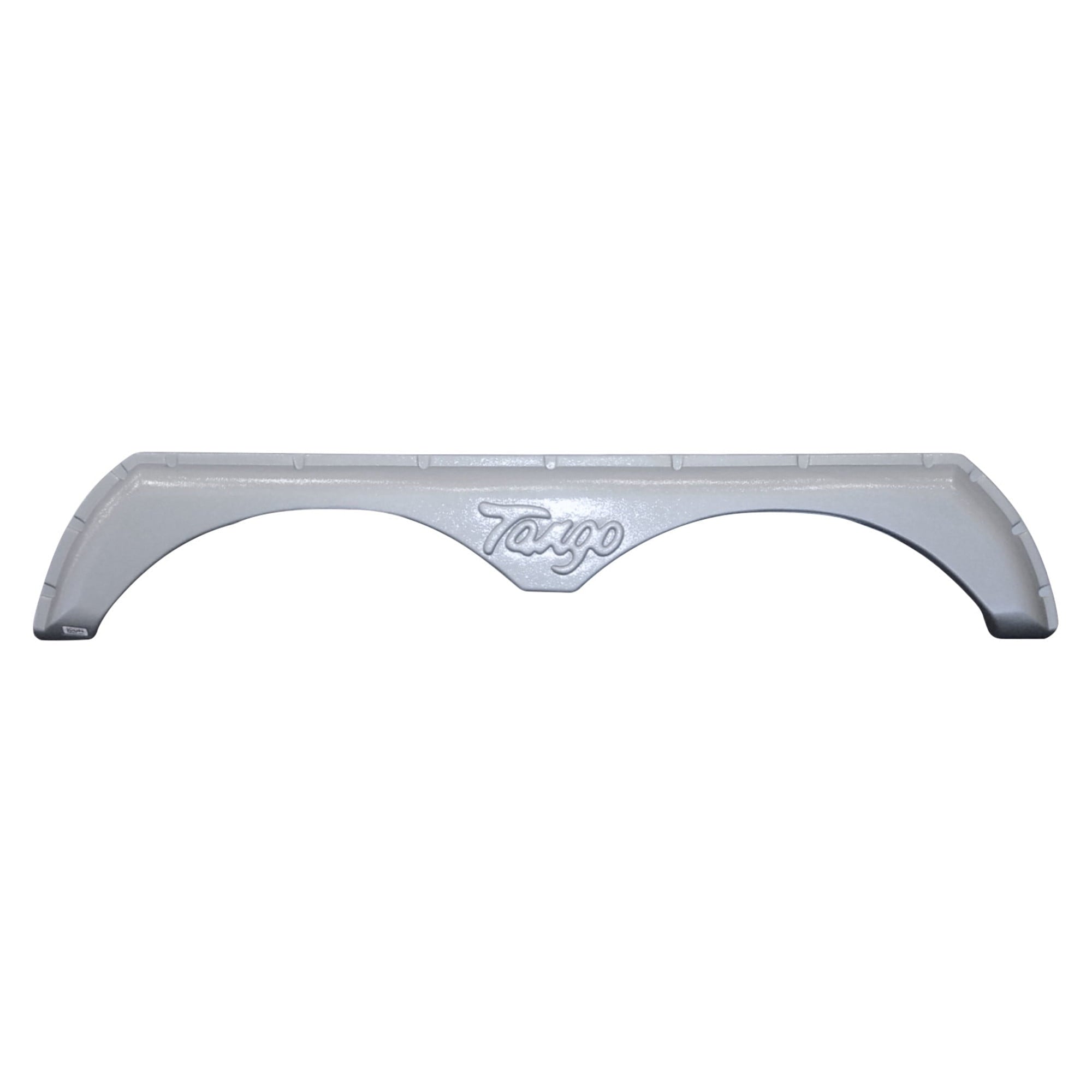 Fender Skirt