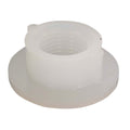 Spin Fitting  1/2' Fpt
