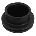 Rubber Grommet 1-1/2'