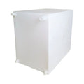 Fresh Water Tank  WT2473  22X20X15