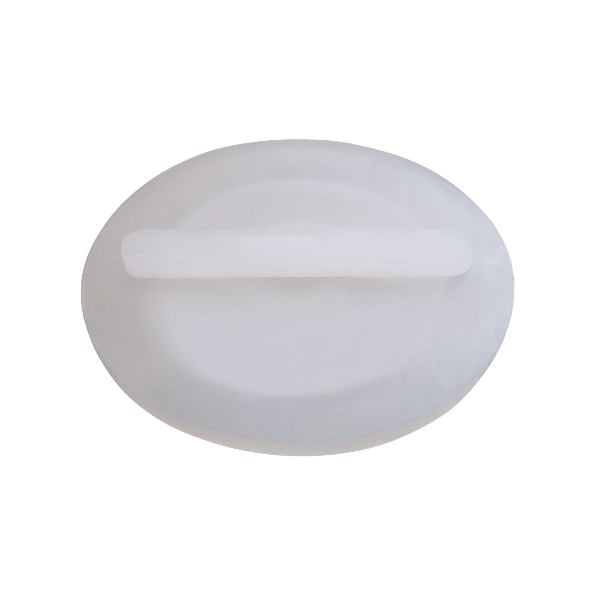 Spin Fitting  Patch  1.55' Pilot 2.