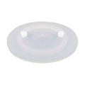 Spin Fitting Patch 3.12 Pilot 4.5OD