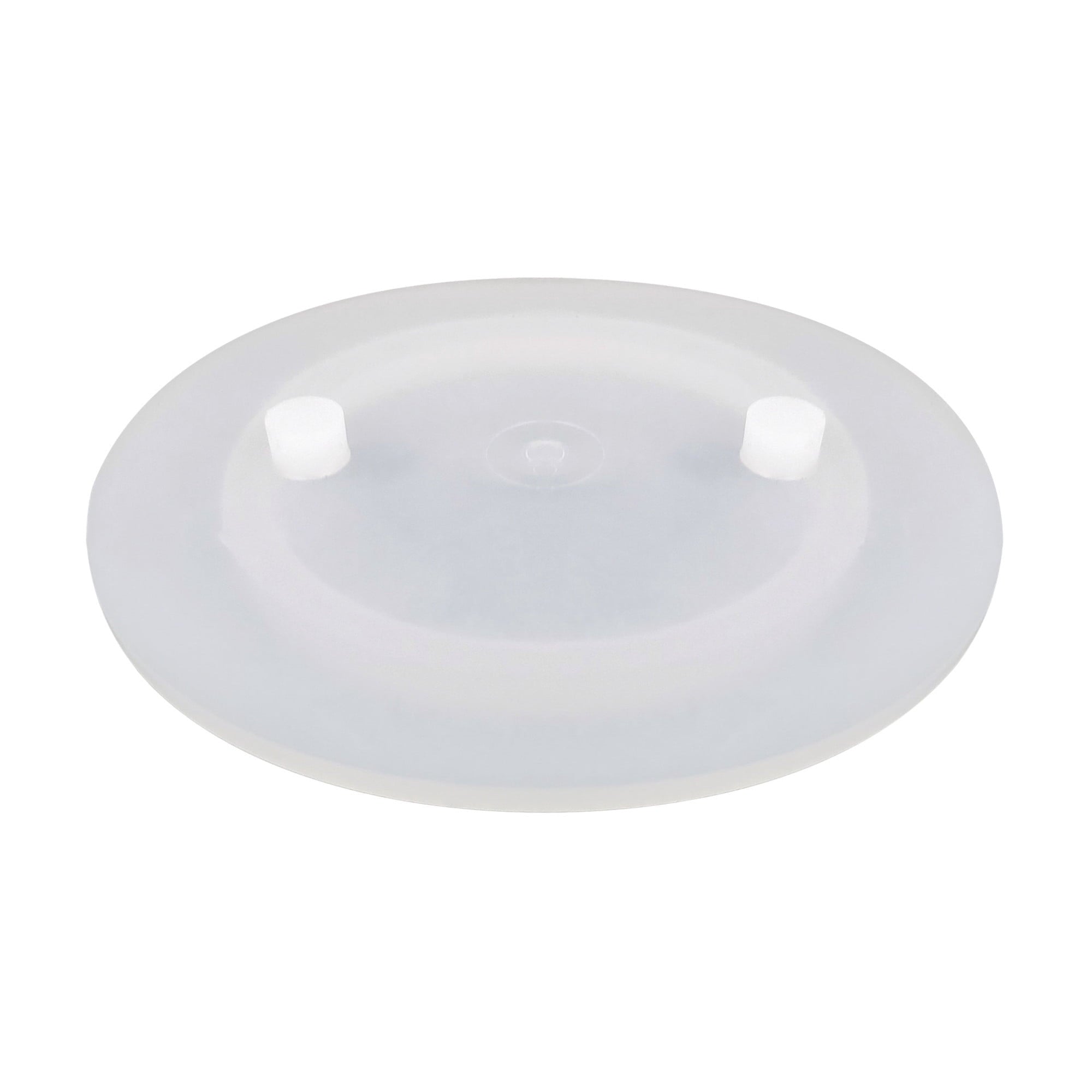 Spin Fitting Patch 3.12 Pilot 4.5OD