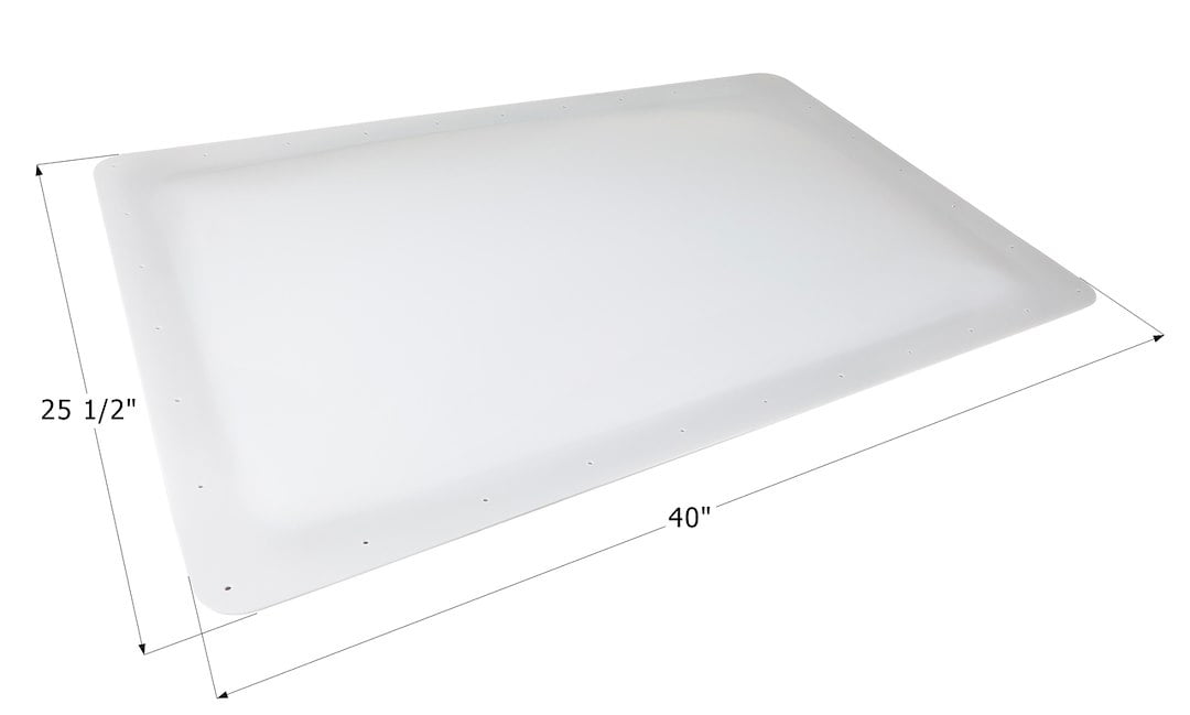 Skylight SL2236 Smoke