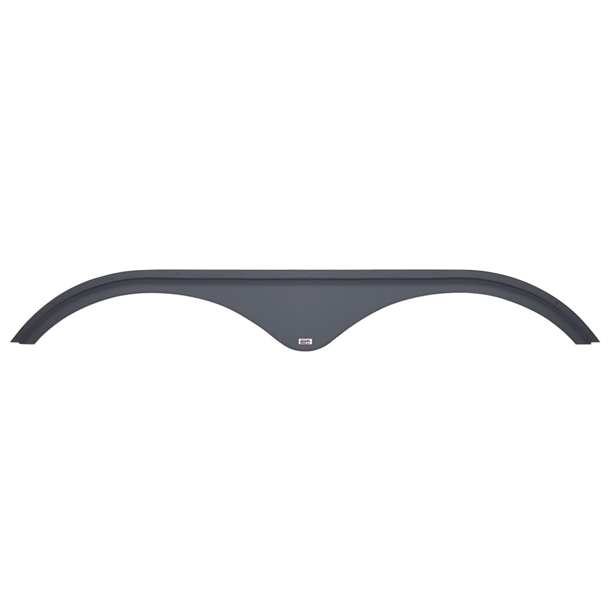 Pilgrim Fender Skirt  Grey