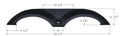 Forest River Tandem Fender FS4183