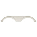 Fender Skirt  Tandem  Evergreen  Fs