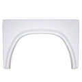 Fender Skirt  Single  Damon  FS4261