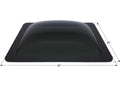 Skylight  SL1422AD  Dark Smoke