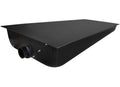 HT543-ED 70X28-1/2X8-1/2 48 Gal