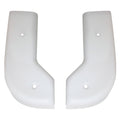Corner Cap Fleetwood Lh & Rh Pw