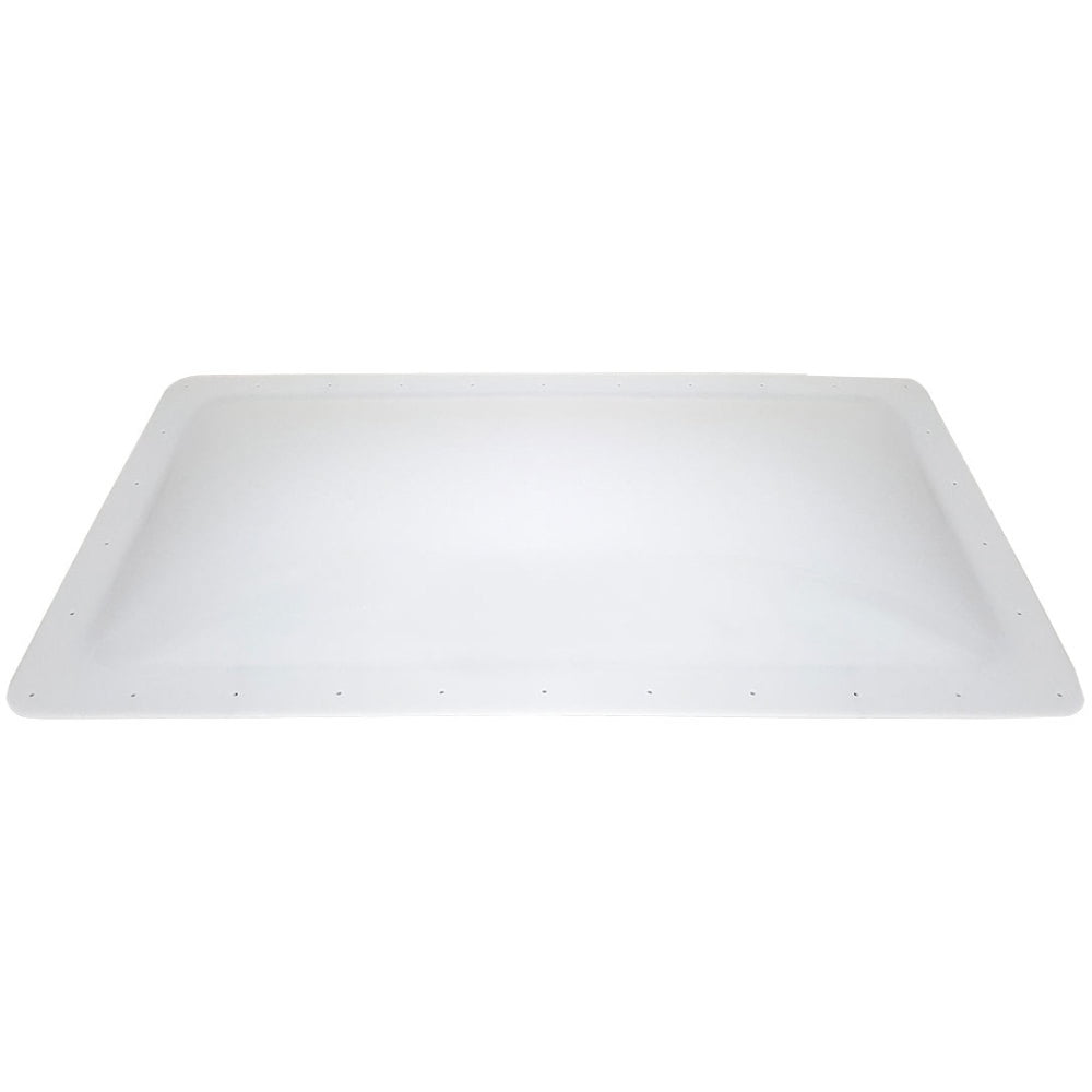 Skylight  SL1836W  White