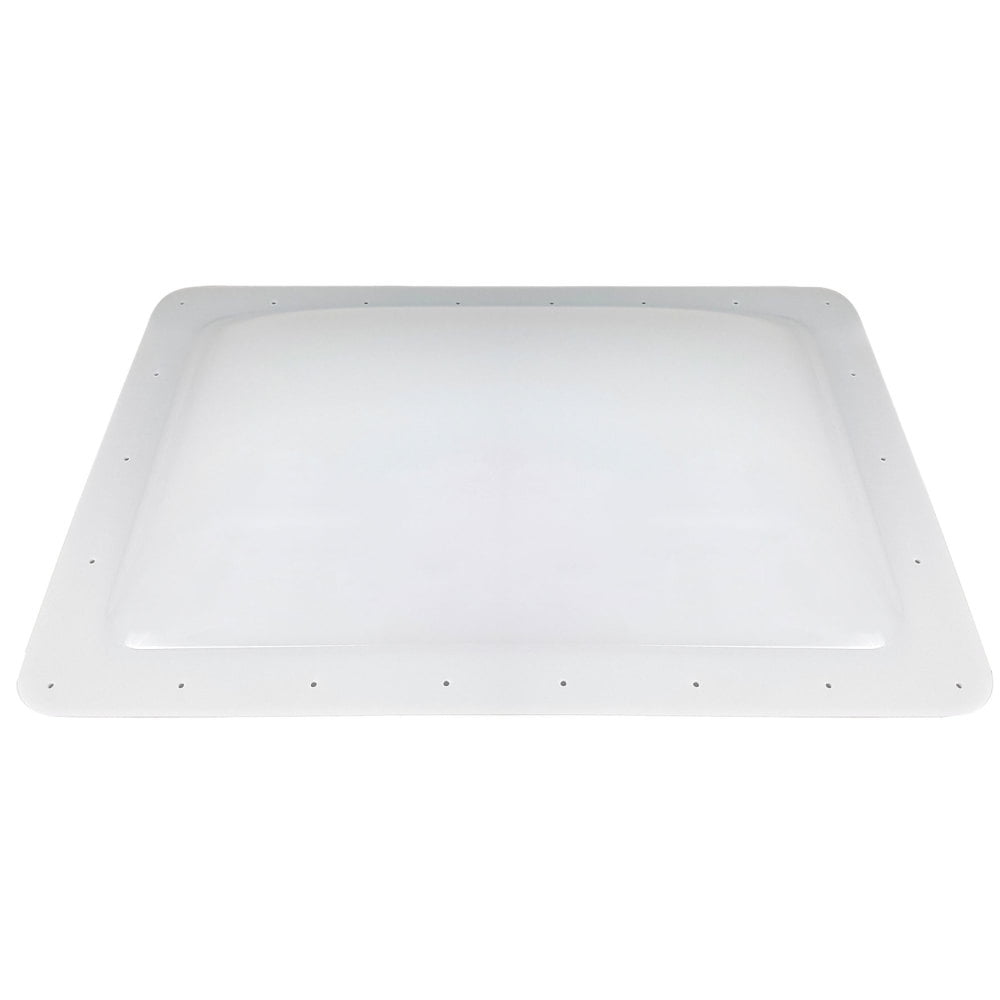 Skylight SL1525 White