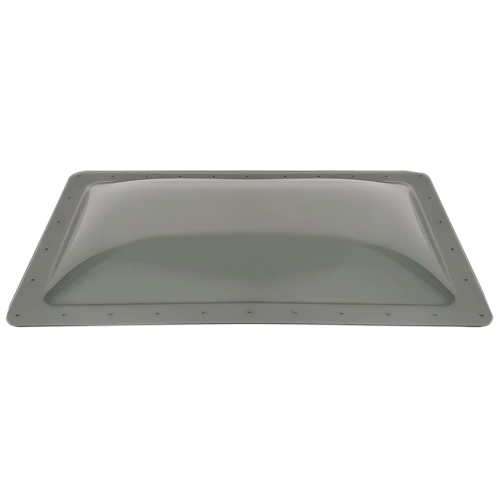 Skylight SL1836S Smoke