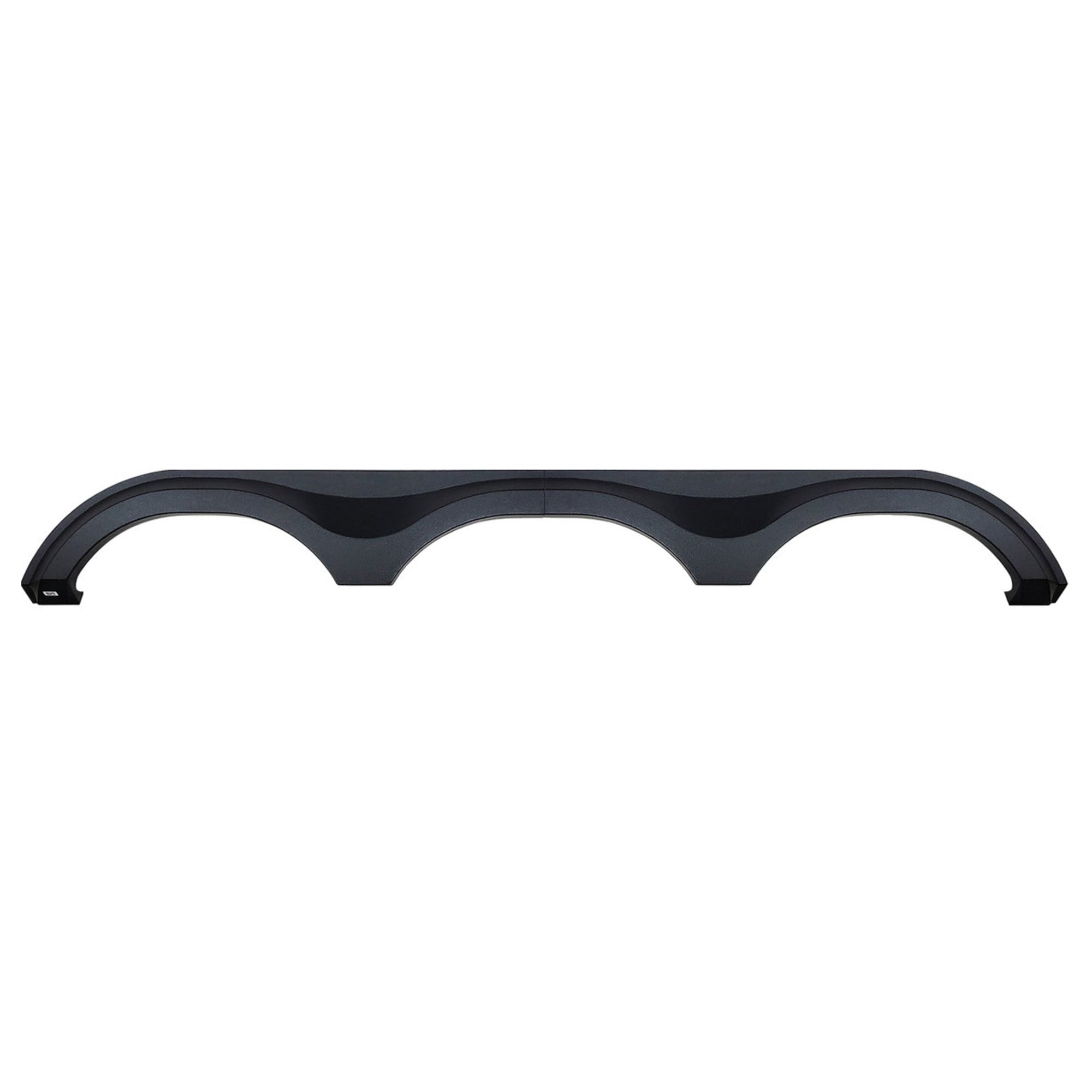 Fender Skirt  Triple  Grand Design