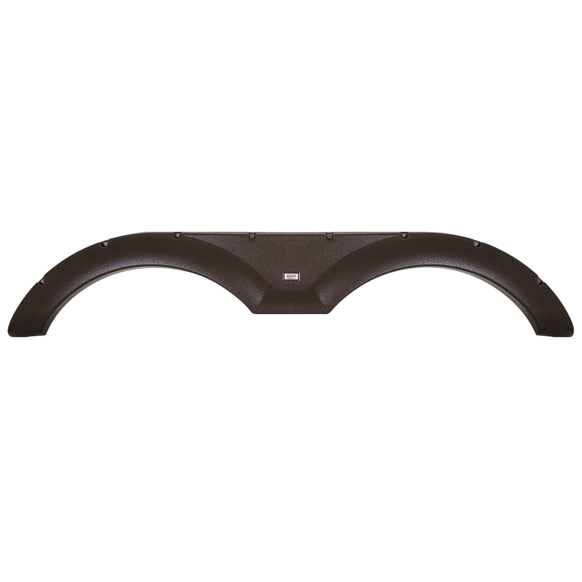 Fender Skirt Taupe Forest River