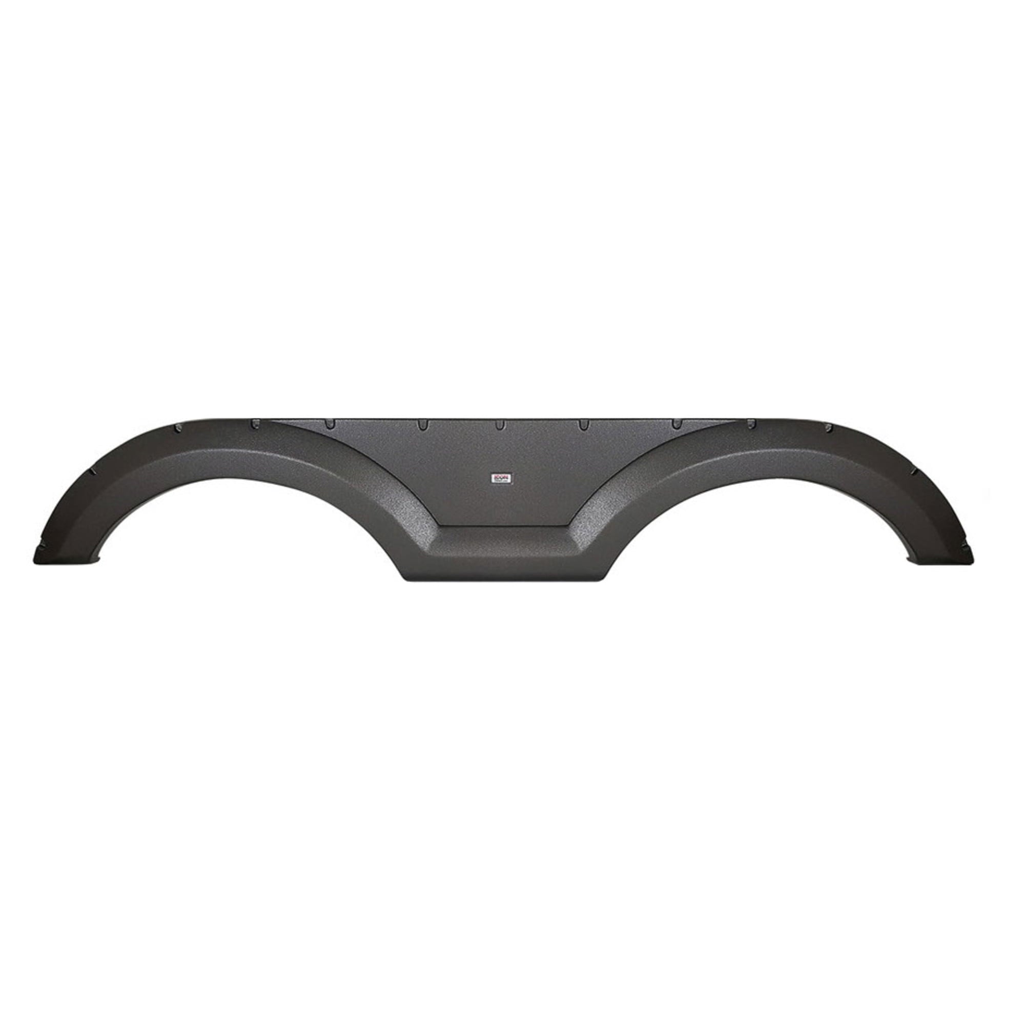 Coachmen Tandem Fender Skirt FS4271