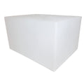 Fresh Water Tank  WT3616  22 1/2X13