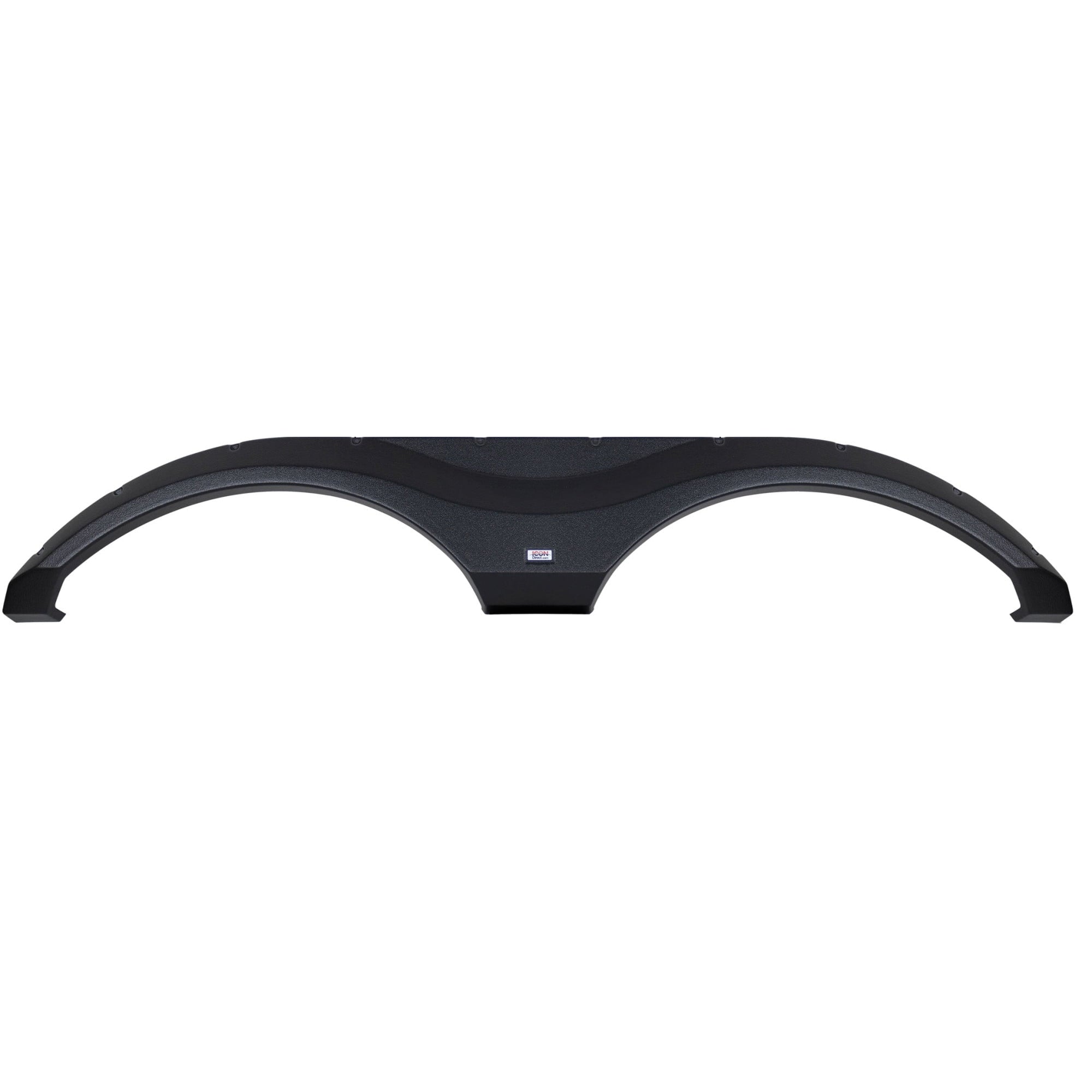 Fender Skirt  Tandem  Grand Design