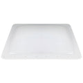Skylight  SL1525  Clear
