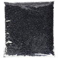 1 LB Bag - Black