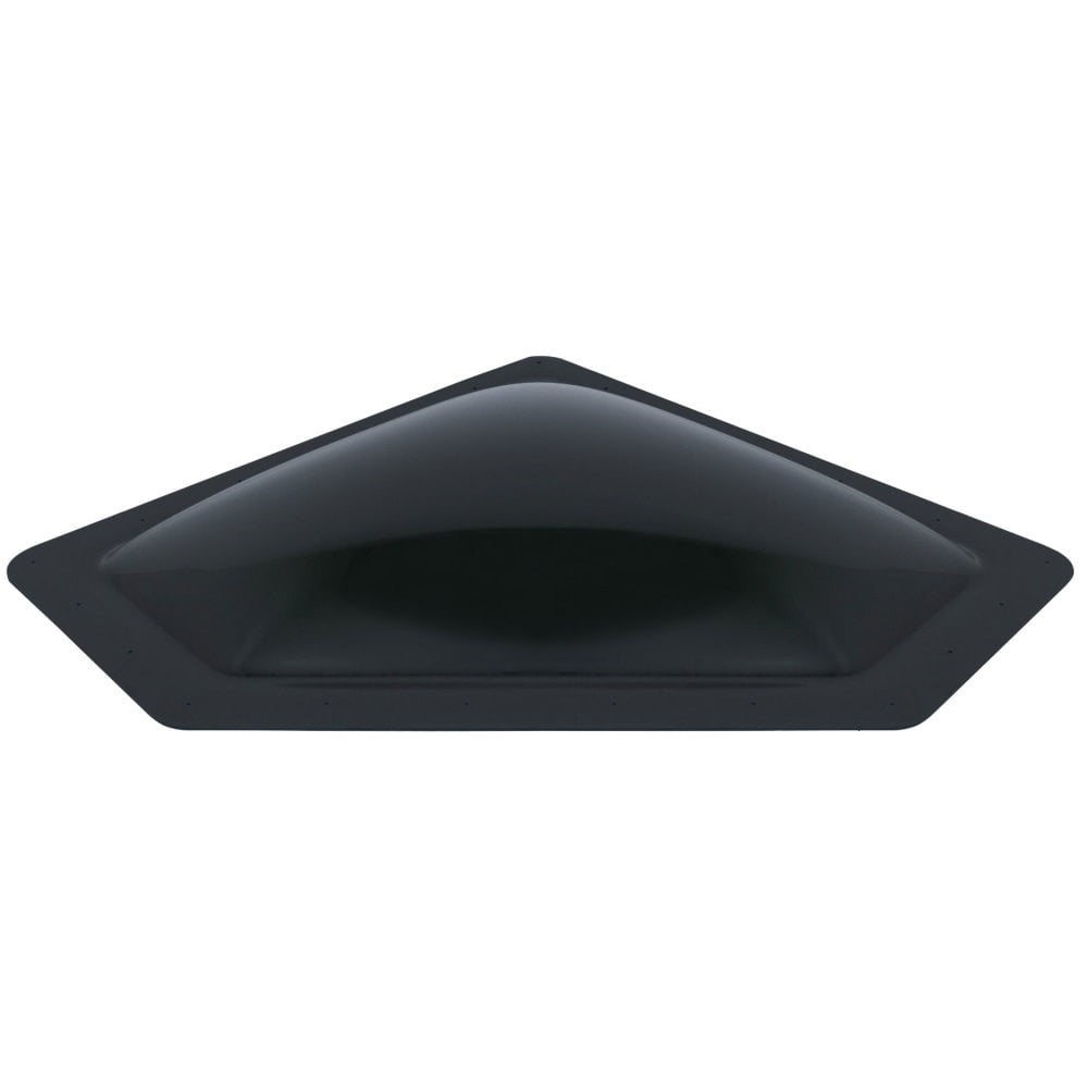 Skylight  NSL229  Dark Smoke