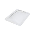 Skylight  Sl 1422W  White  Includes