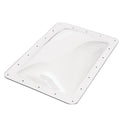 Skylight  Sl 1422C  Clear  Includes