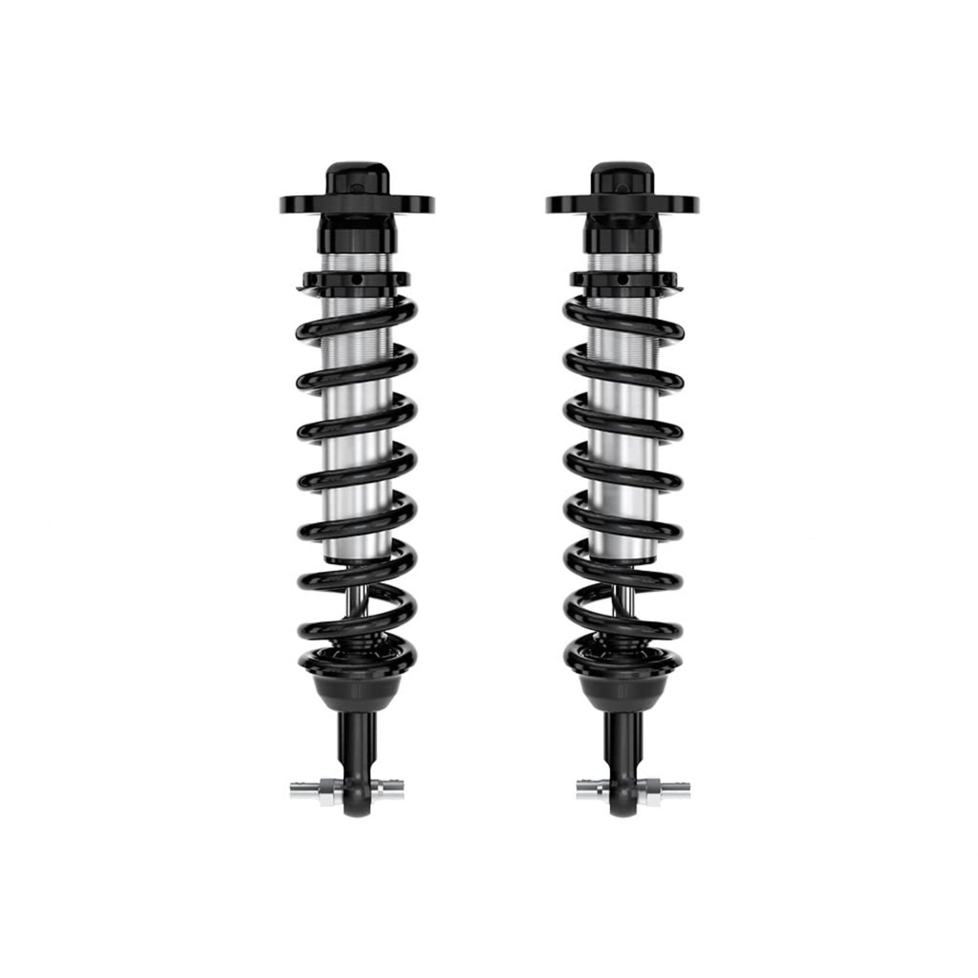 21-UP F150 2WD 0-3' 2.5 Vs Ir Coilo