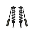 22-UP Tundra 2.5 Vs RR Coilover Kit