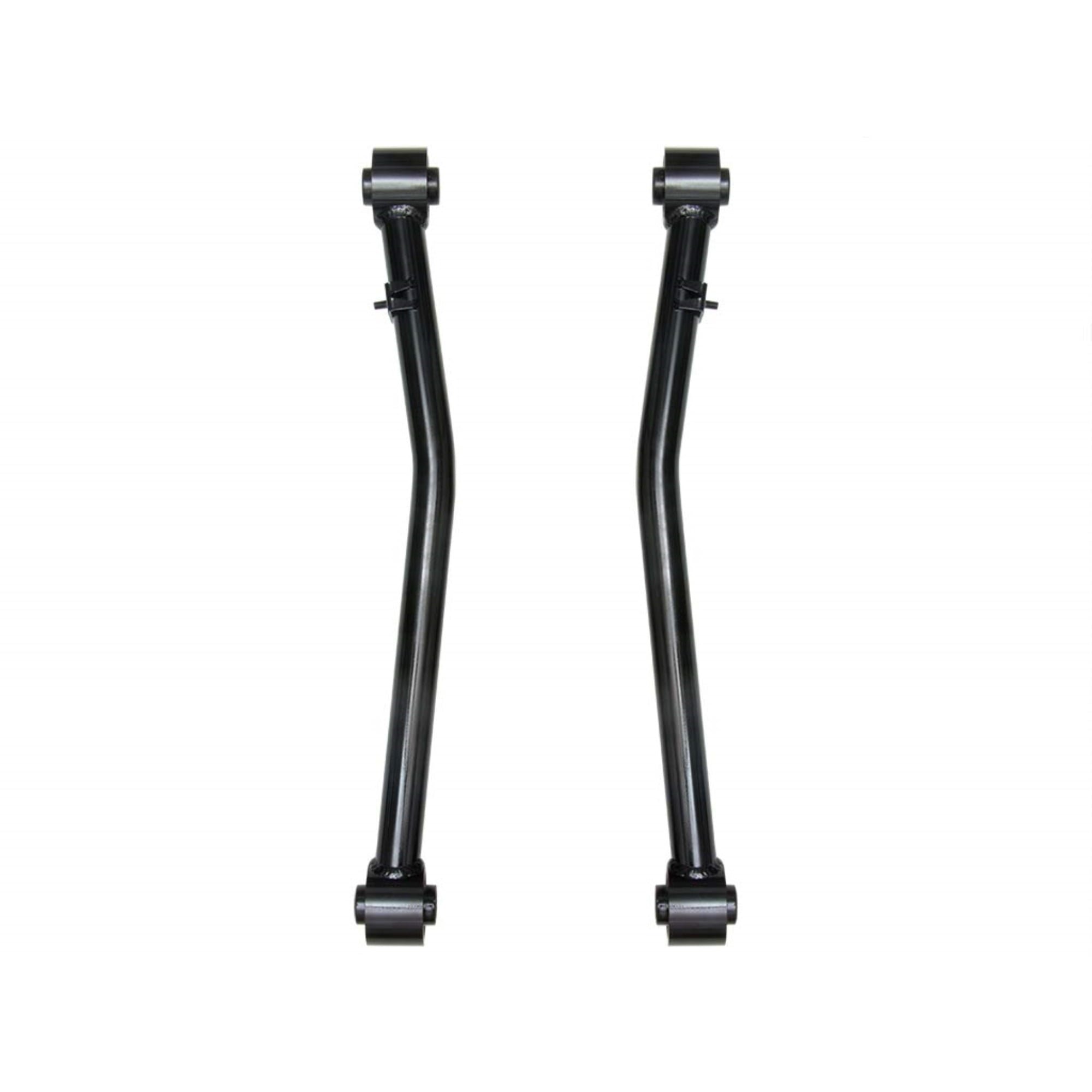 18-UP Jl Frnt Fixed Lower Link Kt